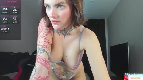 Snapshot of babyjustbomb chatting on December 2024 06:09:01 AM Daru online show from December 2024 06:09:01 AM