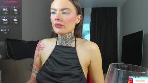 Snapshot of babyjustbomb chatting on December 2024 03:34:01 AM Daru online show from December 2024 03:34:01 AM