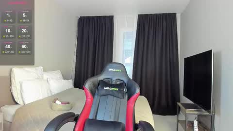 Snapshot of babyjustbomb chatting on October 2025 01:29:01 AM Daru online show from October 2025 01:29:01 AM