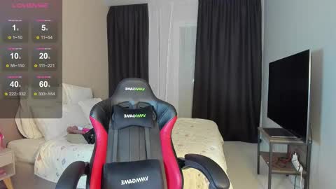 Snapshot of babyjustbomb chatting on January 2026 01:08:01 AM Daru online show from January 2026 01:08:01 AM