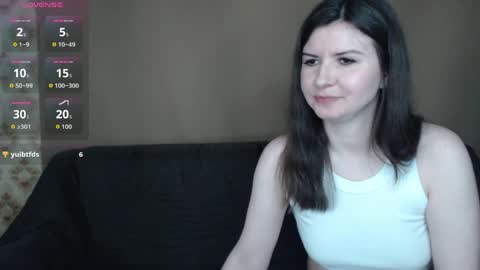 babykaten online show from March 2026 05:24:02 AM