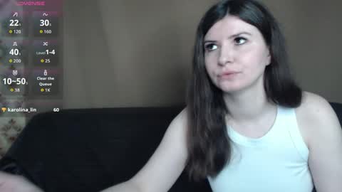 babykaten online show from May 2026 02:39:01 AM