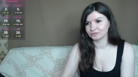 babykaten online show from May 2026 03:12:02 AM