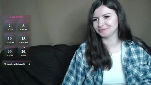 babykaten online show from May 2026 03:23:02 AM