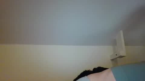 babykay03 online show from November 2025 02:54:02 AM