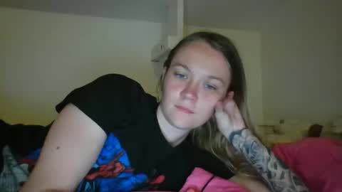 babykay03 online show from April 2026 09:23:01 AM