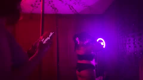 babykayxoxo5 online show from May 2026 03:02:01 AM