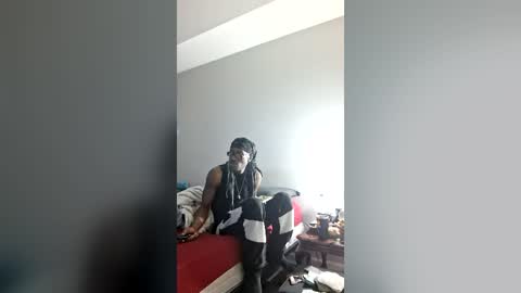 babykreme online show from July 2026 04:26:01 AM