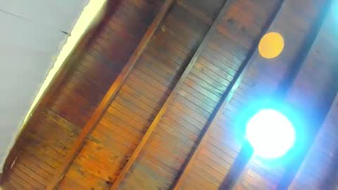 babylattin online show from February 2026 03:22:02 AM