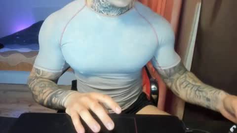 Amil online show from April 2026 02:45:02 PM