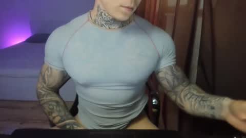 Amil online show from May 2026 04:34:02 PM
