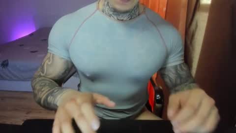 Amil online show from May 2026 02:55:01 PM