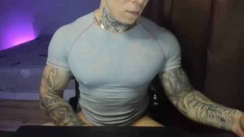 Amil online show from May 2026 06:24:01 PM