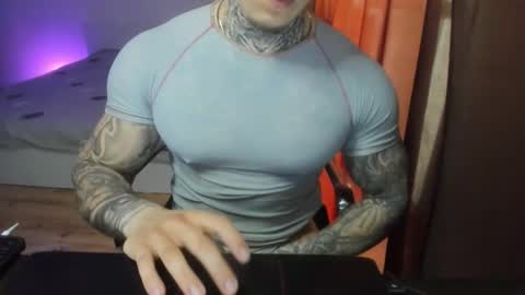 Amil online show from May 2026 03:22:02 PM