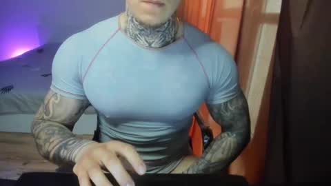 Amil online show from May 2026 01:51:02 PM