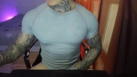 Amil online show from May 2026 03:51:02 PM