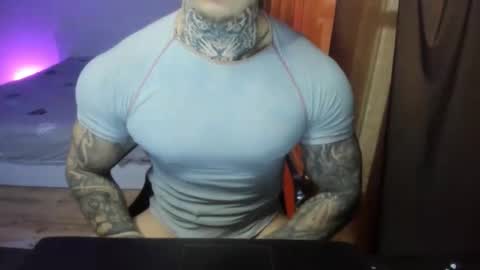 Amil online show from May 2026 02:34:01 PM