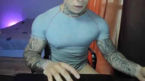 Amil online show from May 2026 02:13:01 PM
