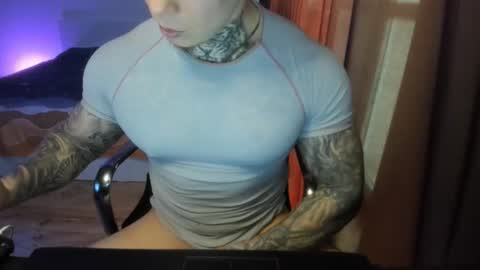 Amil online show from May 2026 03:17:02 PM