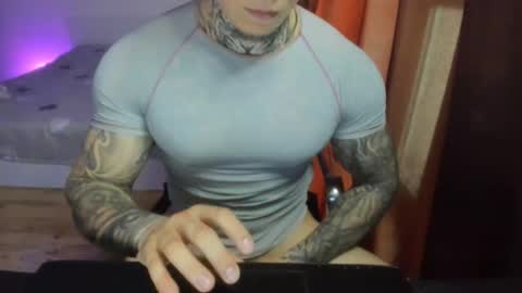 Amil online show from May 2026 03:40:01 PM