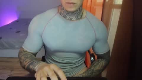 Amil online show from May 2026 07:38:01 AM