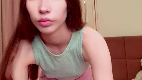 Annie online show from May 2026 04:07:02 AM