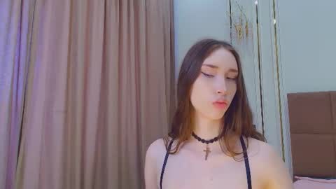 Annie online show from June 2026 05:23:02 AM