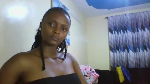 Babylisah online show from January 2026 05:27:02 PM