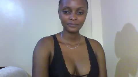 Babylisah online show from March 2026 06:25:01 PM