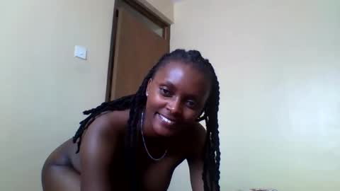 Babylisah online show from April 2026 12:03:02 PM