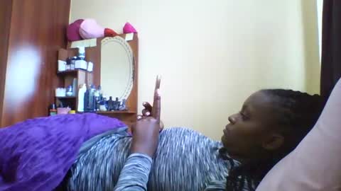 Babylisah online show from May 2026 09:37:02 AM