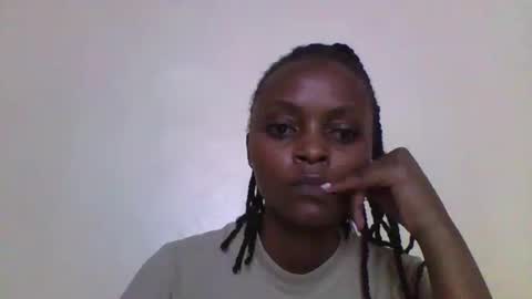Babylisah online show from May 2026 08:11:01 AM
