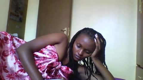 Babylisah online show from May 2026 09:38:01 AM