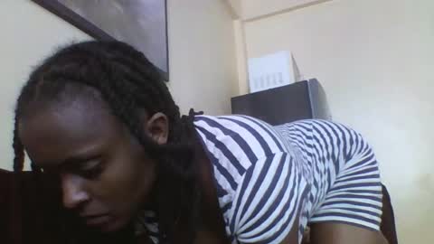 Babylisah online show from July 2026 10:39:01 AM