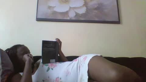 Babylisah online show from July 2026 09:45:01 AM