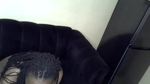 Babylisah online show from July 2026 12:34:01 PM