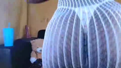 babyluciax online show from May 2026 02:00:02 PM