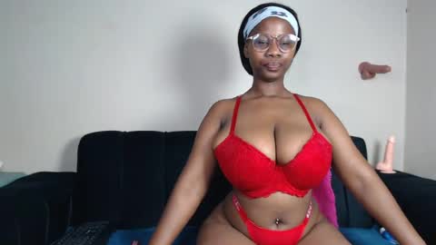 Snapshot of babyluciax chatting on July 2026 02:53:02 PM babyluciax online show from July 2026 02:53:02 PM