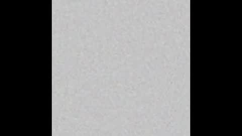 Snapshot of babyluna6 chatting on March 2026 10:42:01 AM Hi I am Luna online show from March 2026 10:42:01 AM