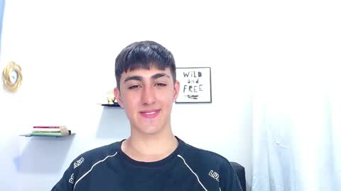 babymaik online show from January 2025 08:44:01 PM