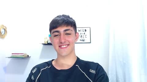 babymaik online show from January 2025 11:51:01 PM