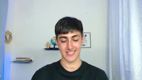 babymaik online show from January 2025 08:21:02 PM