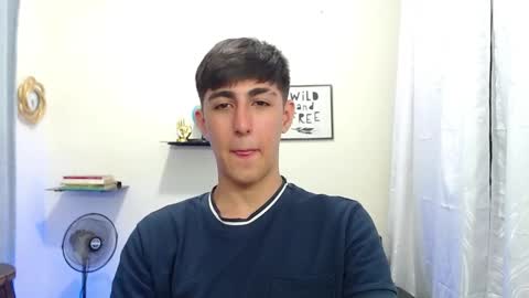 babymaik online show from February 2025 09:25:01 PM