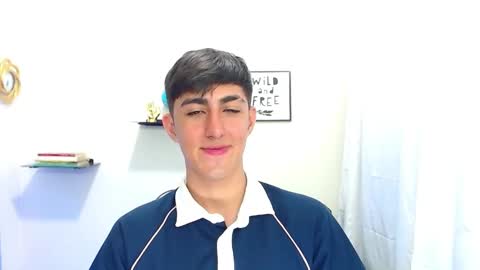 babymaik online show from February 2025 11:26:02 PM