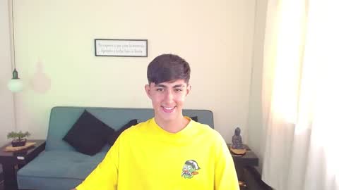 babymaik online show from February 2025 04:35:02 PM