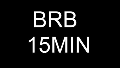 babymaik online show from March 2025 04:35:01 PM