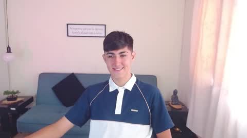 babymaik online show from March 2025 01:19:02 PM