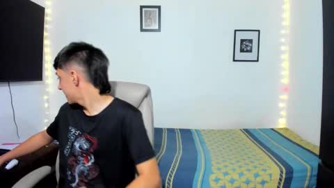 babymaik online show from September 2025 05:40:01 AM