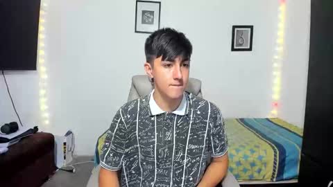 babymaik online show from October 2025 05:57:01 PM