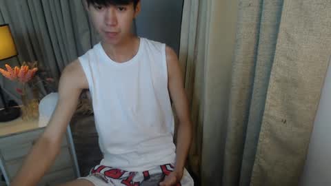 call me james online show from March 2025 07:21:02 AM